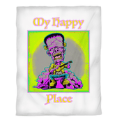 Duvet Cover - Twin - Beyond T-shirts
